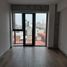 1 Schlafzimmer Appartement zu vermieten in Azcapotzalco, Mexico City, Azcapotzalco, Mexico City