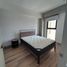 2 Schlafzimmer Wohnung zu vermieten in Azcapotzalco, Mexico City, Azcapotzalco
