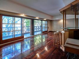 4 Habitación Departamento en venta en Buenos Aires, Capital Federal, Buenos Aires