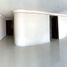Condominium 3 chambre à vendre à Nicolas Romero, Mexico, Nicolas Romero