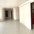Condominium 3 chambre à vendre à Nicolas Romero, Mexico, Nicolas Romero