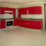 Condominium 3 chambre à vendre à Nicolas Romero, Mexico, Nicolas Romero