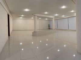 Condominium 3 chambre à vendre à Nicolas Romero, Mexico, Nicolas Romero