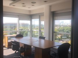 212 m² Office for rent in Argentina, Capital Federal, Buenos Aires, Argentina