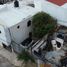 Maison 3 chambre à vendre à Tuxtla Gutierrez, Chiapas, Tuxtla Gutierrez, Chiapas