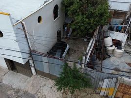 Maison 3 chambre à vendre à Tuxtla Gutierrez, Chiapas, Tuxtla Gutierrez, Chiapas