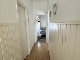 2 Schlafzimmer Appartement zu verkaufen in Lomas De Zamora, Buenos Aires, Lomas De Zamora