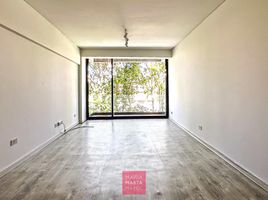 3 chambre Condominium for rent in Federal Capital, Buenos Aires, Federal Capital