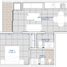 1 Schlafzimmer Wohnung zu verkaufen in Merida, Yucatan, Merida, Yucatan