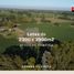  Terrain for sale in Campana, Buenos Aires, Campana