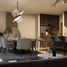 4 Schlafzimmer Haus zu verkaufen in Queretaro, Queretaro, Queretaro, Queretaro