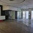 598 m2 Office for rent in Huixquilucan, Mexico, Huixquilucan