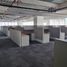 598 m2 Office for rent in Huixquilucan, Mexico, Huixquilucan