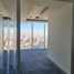 598 m2 Office for rent in Huixquilucan, Mexico, Huixquilucan