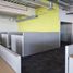 647 m2 Office for rent in Huixquilucan, Mexico, Huixquilucan
