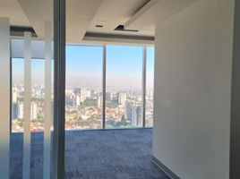 647 m2 Office for rent in Huixquilucan, Mexico, Huixquilucan