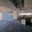 647 m2 Office for rent in Huixquilucan, Mexico, Huixquilucan