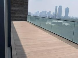 Appartement 3 chambre à vendre à Naucalpan De Juarez, Mexico, Naucalpan De Juarez