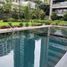 Appartement 3 chambre à vendre à Naucalpan De Juarez, Mexico, Naucalpan De Juarez