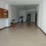 Appartement 1 chambre à vendre à Rosario, Santa Fe, Rosario, Santa Fe