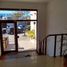 Appartement 1 chambre à vendre à Rosario, Santa Fe, Rosario, Santa Fe