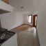 Appartement 1 chambre à vendre à Rosario, Santa Fe, Rosario, Santa Fe