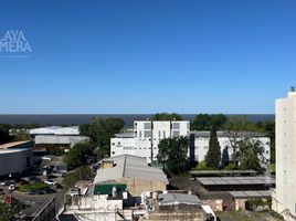 2 Habitación Apartamento en alquiler en Argentina, Vicente López, Buenos Aires, Argentina