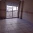 2 Bedroom Apartment for rent in Santa Fe, Rosario, Santa Fe