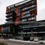 215 m2 Office for rent in San Pedro Garza Garcia, Nuevo Leon, San Pedro Garza Garcia