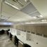 215 m2 Office for rent in San Pedro Garza Garcia, Nuevo Leon, San Pedro Garza Garcia