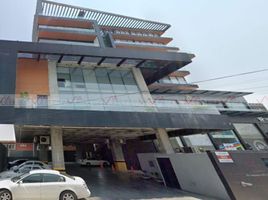 215 m2 Office for rent in San Pedro Garza Garcia, Nuevo Leon, San Pedro Garza Garcia