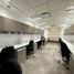 215 m2 Office for rent in San Pedro Garza Garcia, Nuevo Leon, San Pedro Garza Garcia