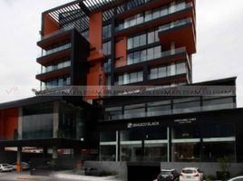 227 m² Office for rent in FazWaz.de, San Pedro Garza Garcia, Nuevo Leon, Mexiko
