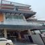 227 m² Office for rent in FazWaz.de, San Pedro Garza Garcia, Nuevo Leon, Mexiko