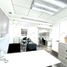 227 m² Office for rent in FazWaz.de, San Pedro Garza Garcia, Nuevo Leon, Mexiko
