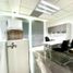 227 m² Office for rent in FazWaz.de, San Pedro Garza Garcia, Nuevo Leon, Mexiko