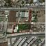  Land for sale in Monterrey, Nuevo Leon, Monterrey