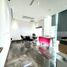 442 SqM Office for rent in San Pedro Garza Garcia, Nuevo Leon, San Pedro Garza Garcia