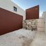 Villa 3 chambre à vendre à Conkal, Yucatan, Conkal