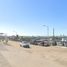 Grundstück zu verkaufen in Tijuana, Baja California, Tijuana