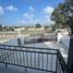 Appartement 3 chambre à vendre à Altamira, Tamaulipas, Altamira, Tamaulipas