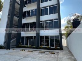 Appartement 3 chambre à vendre à Altamira, Tamaulipas, Altamira, Tamaulipas