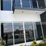 Appartement 3 chambre à vendre à Altamira, Tamaulipas, Altamira, Tamaulipas