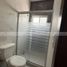 Appartement 3 chambre à vendre à Altamira, Tamaulipas, Altamira, Tamaulipas