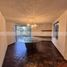 Villa 5 chambre à vendre à Monterrey, Nuevo Leon, Monterrey