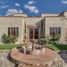 8 Bedroom House for sale in Allende, Guanajuato, Allende, Guanajuato
