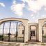8 Bedroom House for sale in Allende, Guanajuato, Allende, Guanajuato