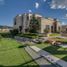 8 Bedroom House for sale in Allende, Guanajuato, Allende, Guanajuato
