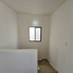 Villa 3 chambre à vendre à Santa Catarina, Nuevo Leon, Santa Catarina