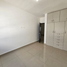 Villa 3 chambre à vendre à Santa Catarina, Nuevo Leon, Santa Catarina